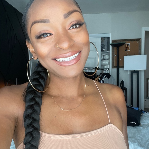 taelorh